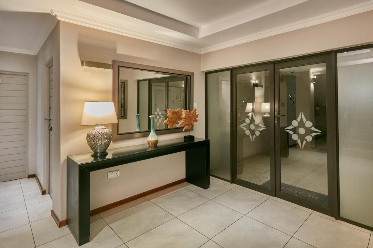 Regent Kgale Lodge Gaborone Ngoại thất bức ảnh