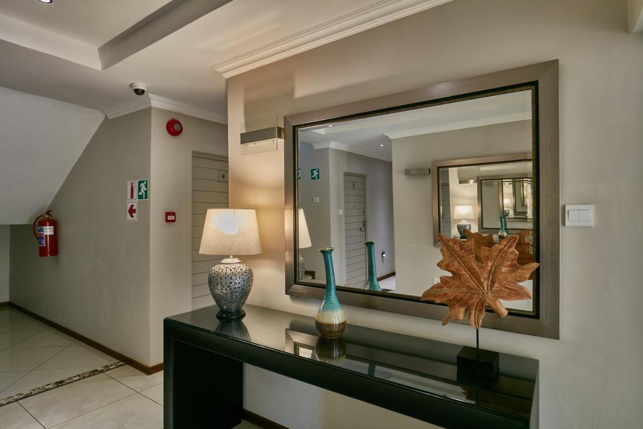 Regent Kgale Lodge Gaborone Ngoại thất bức ảnh