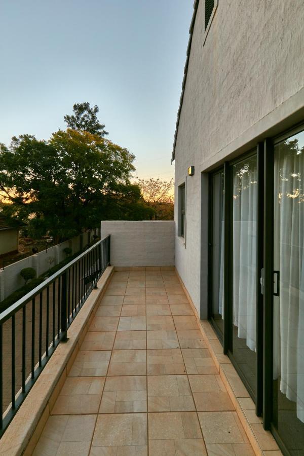 Regent Kgale Lodge Gaborone Ngoại thất bức ảnh