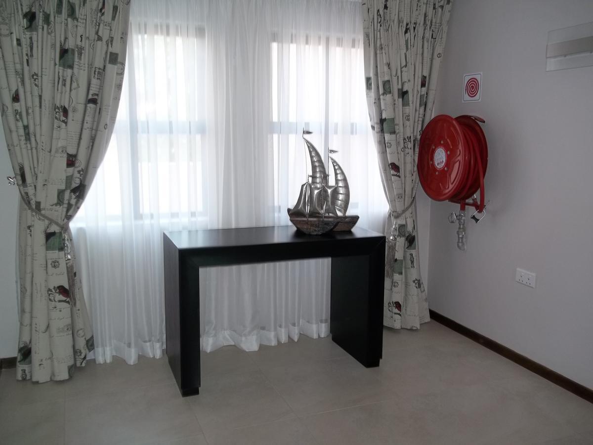 Regent Kgale Lodge Gaborone Ngoại thất bức ảnh